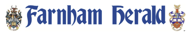 Farnham Herald